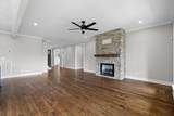 3179 Grassland Circle - Photo 11