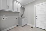 3179 Grassland Circle - Photo 22