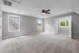 3179 Grassland Circle - Photo 32