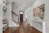 3179 Grassland Circle - Photo 4