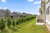 3179 Grassland Circle - Photo 44