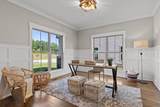 3179 Grassland Circle - Photo 5
