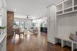 3179 Grassland Circle - Photo 6