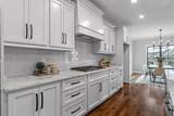 3187 Grassland Circle - Photo 14