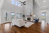 3187 Grassland Circle - Photo 20