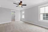 3187 Grassland Circle - Photo 31