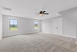 3187 Grassland Circle - Photo 40