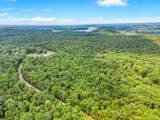 Lot 29 Armstrong Ferry Road - Photo 1