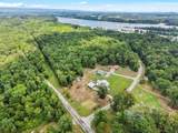 Lot 29 Armstrong Ferry Road - Photo 11