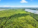 Lot 29 Armstrong Ferry Road - Photo 12