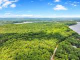 Lot 29 Armstrong Ferry Road - Photo 13