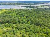 Lot 29 Armstrong Ferry Road - Photo 2