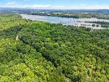 Lot 29 Armstrong Ferry Road - Photo 4