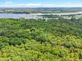 Lot 29 Armstrong Ferry Road - Photo 6