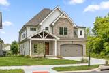 4199 Barnsley Loop - Photo 1
