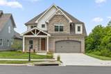 4199 Barnsley Loop - Photo 2