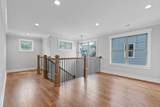 4199 Barnsley Loop - Photo 22