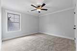 4199 Barnsley Loop - Photo 23