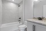 4199 Barnsley Loop - Photo 28