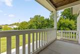 4199 Barnsley Loop - Photo 29
