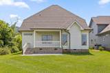 4199 Barnsley Loop - Photo 30