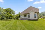 4199 Barnsley Loop - Photo 31