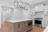 4199 Barnsley Loop - Photo 9