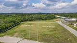 Lot 5 & 6 Paul Huff Parkway - Photo 14