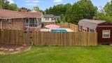 2000 Georgetown Road - Photo 28