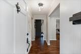 2000 Georgetown Road - Photo 4