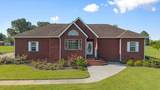 290 County Road 580 - Photo 1