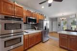 290 County Road 580 - Photo 10