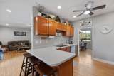 290 County Road 580 - Photo 11