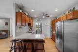 290 County Road 580 - Photo 12