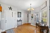 290 County Road 580 - Photo 13