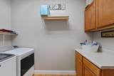290 County Road 580 - Photo 14