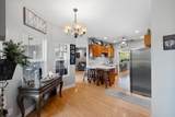 290 County Road 580 - Photo 15