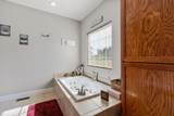 290 County Road 580 - Photo 18