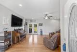 290 County Road 580 - Photo 2