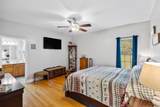 290 County Road 580 - Photo 21