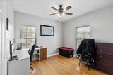 290 County Road 580 - Photo 22