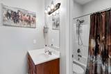 290 County Road 580 - Photo 24