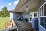 290 County Road 580 - Photo 25