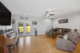 290 County Road 580 - Photo 3