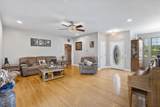 290 County Road 580 - Photo 4