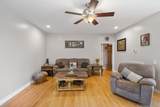 290 County Road 580 - Photo 5