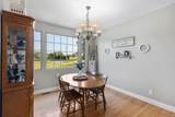 290 County Road 580 - Photo 7