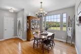 290 County Road 580 - Photo 8