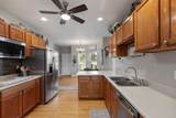 290 County Road 580 - Photo 9