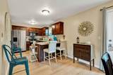 1818 Short Leaf Lane - Photo 10